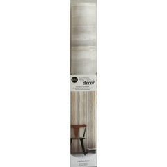 Watercolor Stripe P&S Wallpaper - packaging