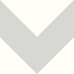 Large Chevron P&S Wallpaper by WallPops