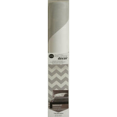 Large Chevron P&S Wallpaper - packaging