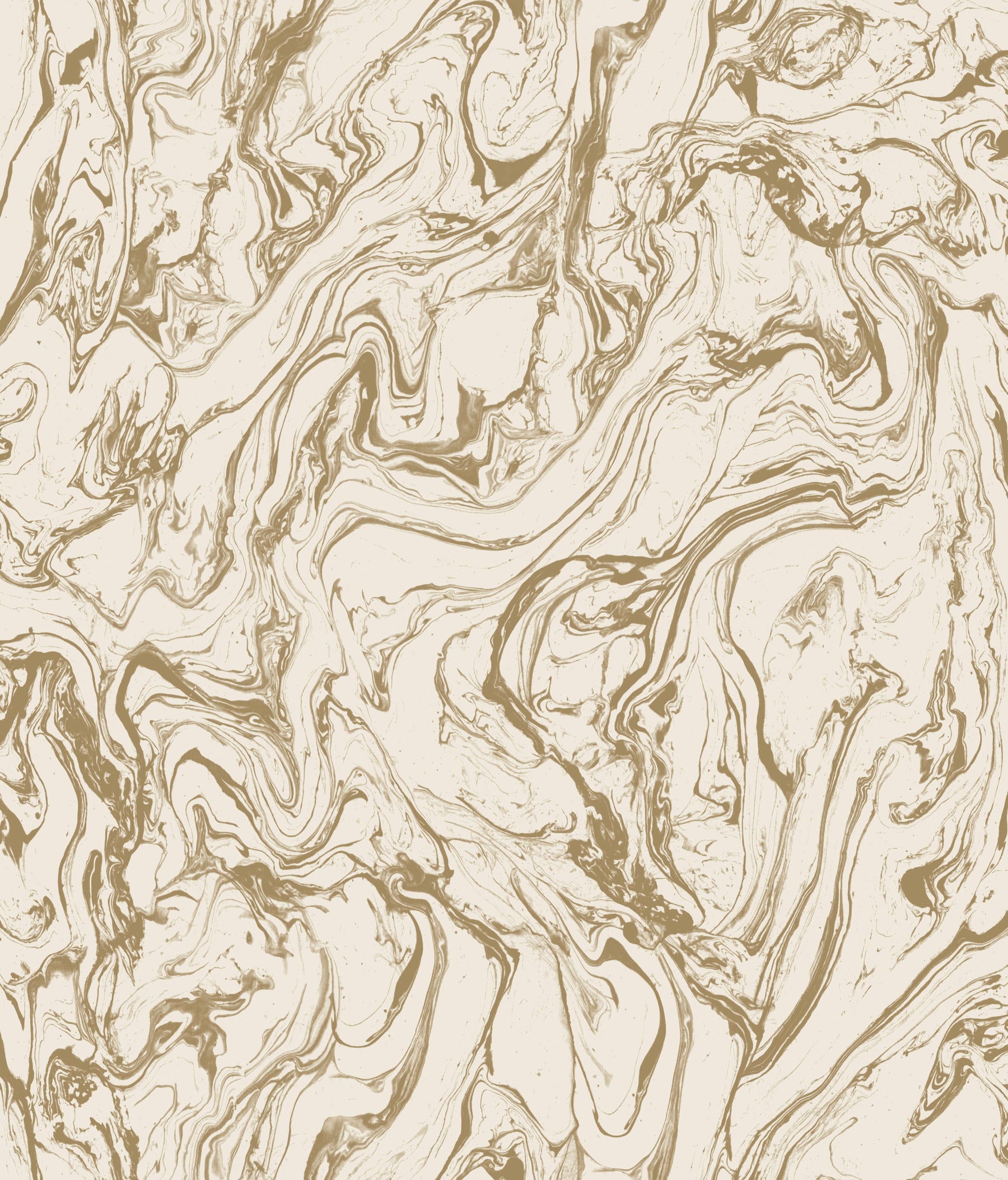 Marble Peel and Stick Wallpaper by WallPops
