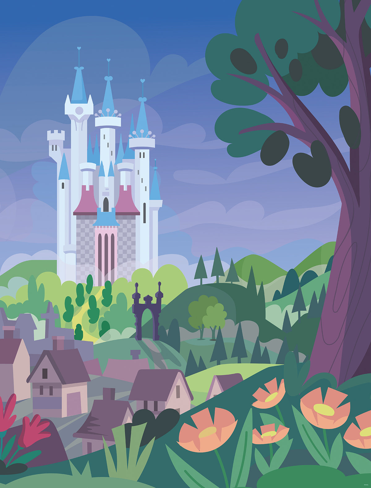 RMM1401-peel-and-stick-wall-mural-main-product-image