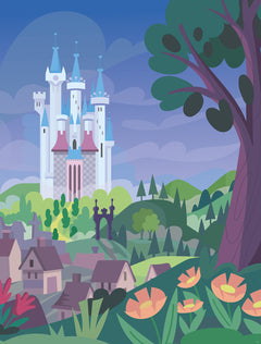 RMM1401-peel-and-stick-wall-mural-main-product-image