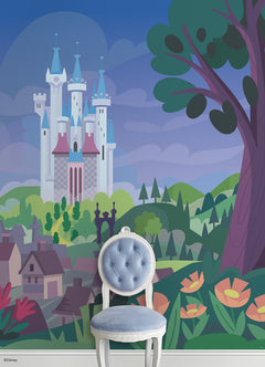 RMM1401-peel-and-stick-wall-mural-room-scene