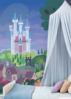 RMM1401-peel-and-stick-wall-mural-room-scene-alternate-angle