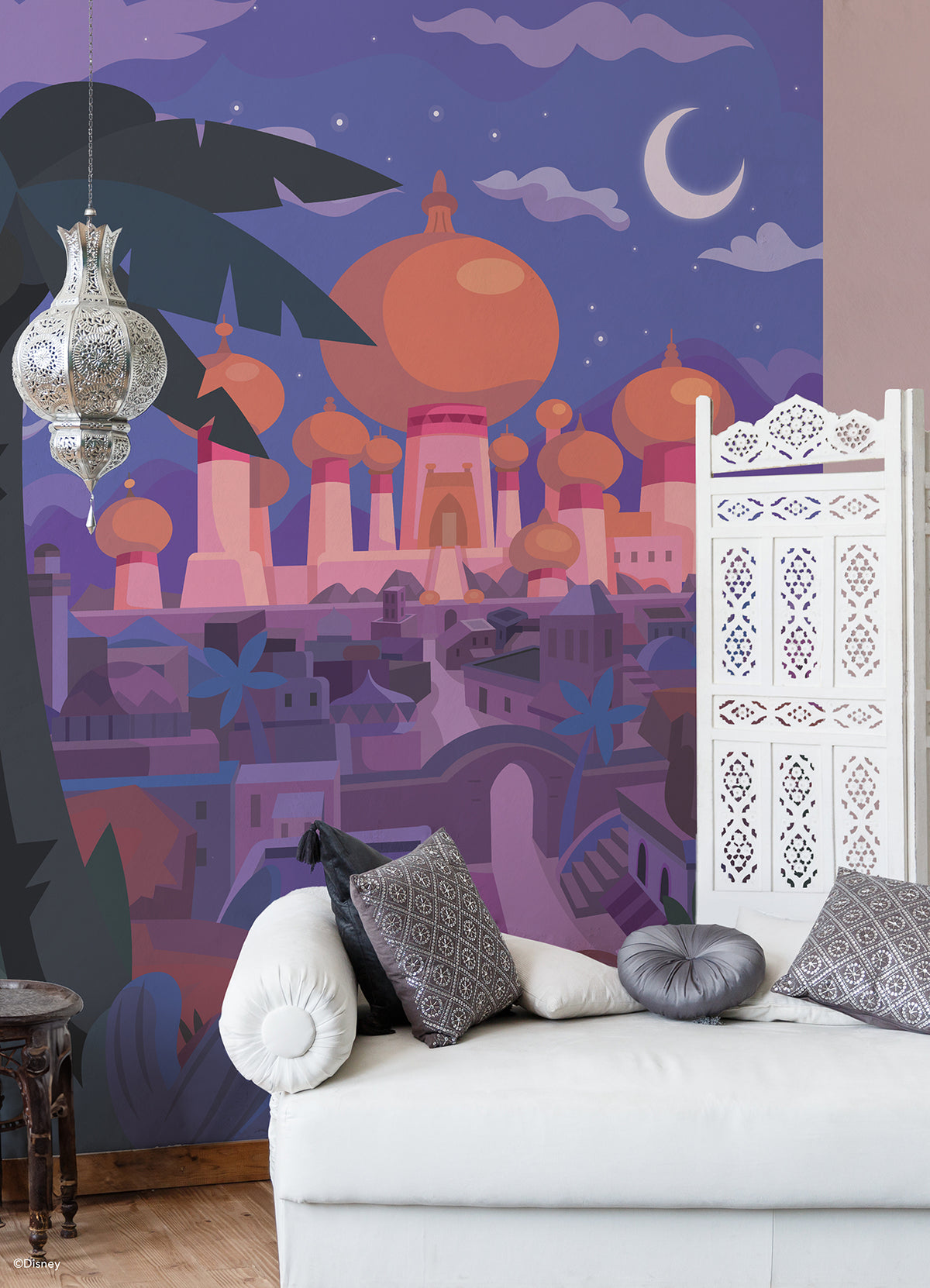 RMM1402-peel-and-stick-wall-mural-room-scene-alternate-angle
