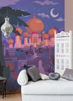 RMM1402-peel-and-stick-wall-mural-room-scene-alternate-angle