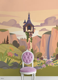 RMM1403-peel-and-stick-wall-mural-room-scene