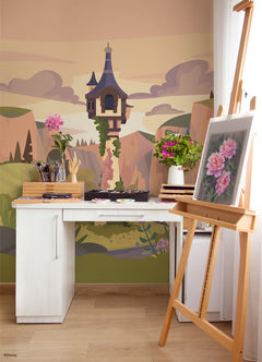 RMM1403-peel-and-stick-wall-mural-room-scene-alternate-angle
