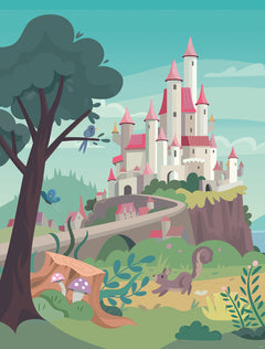 RMM1404-peel-and-stick-wall-mural-main-product-image