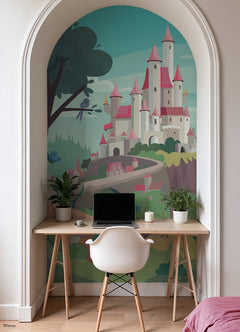 RMM1404-peel-and-stick-wall-mural-room-scene-alternate-angle
