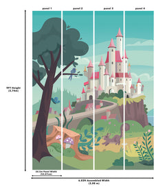 RMM1404-peel-and-stick-wall-mural-product-dimensions