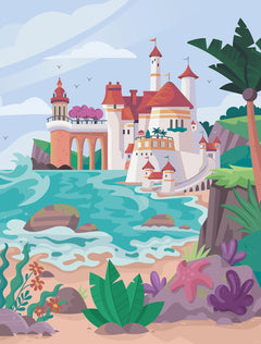 RMM1405-peel-and-stick-wall-mural-main-product-image
