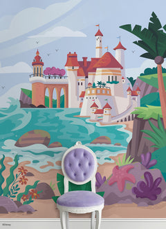 RMM1405-peel-and-stick-wall-mural-room-scene
