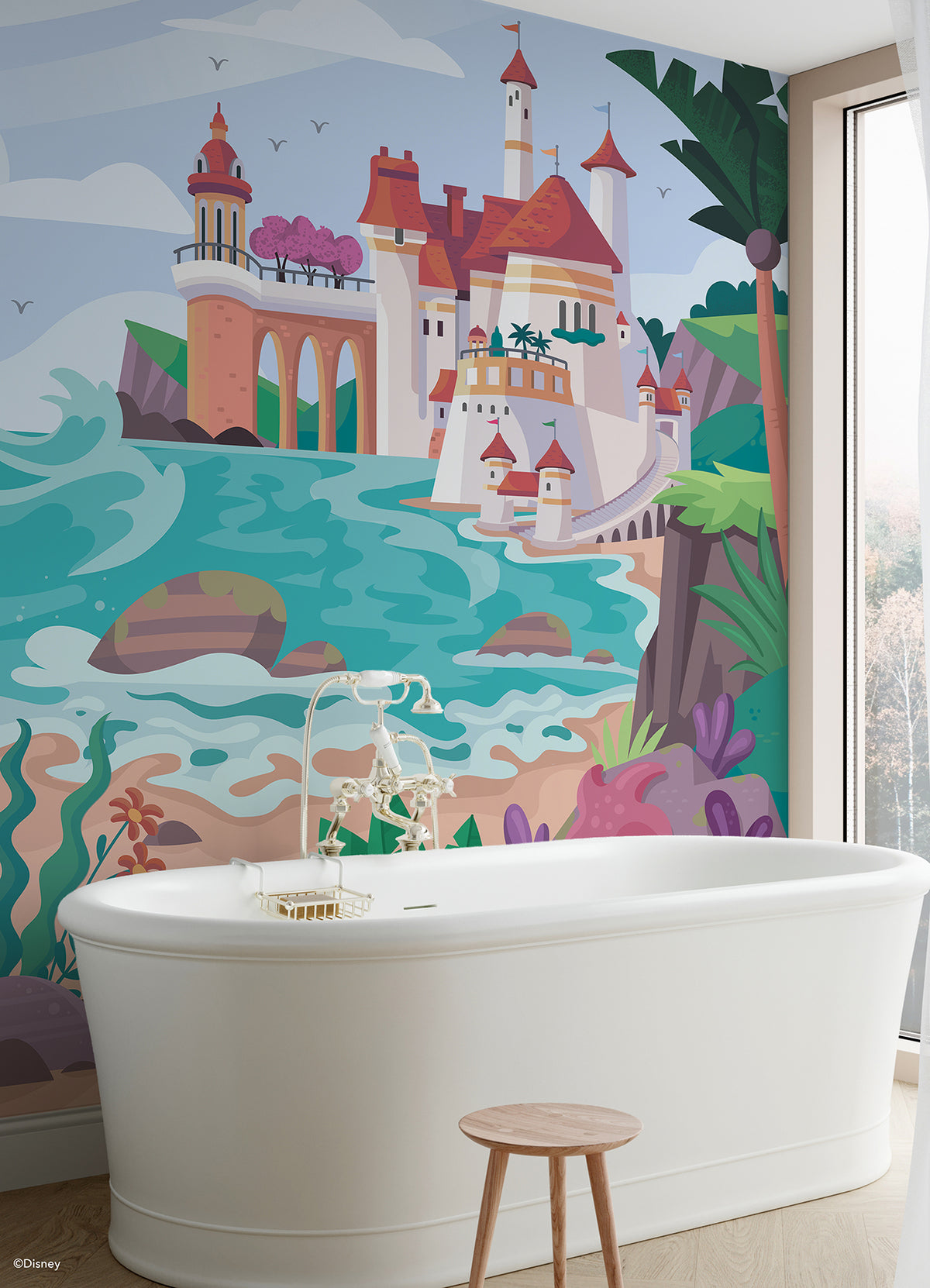 RMM1405-peel-and-stick-wall-mural-room-scene-alternate-angle