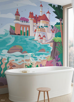 RMM1405-peel-and-stick-wall-mural-room-scene-alternate-angle