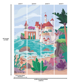 RMM1405-peel-and-stick-wall-mural-product-dimensions