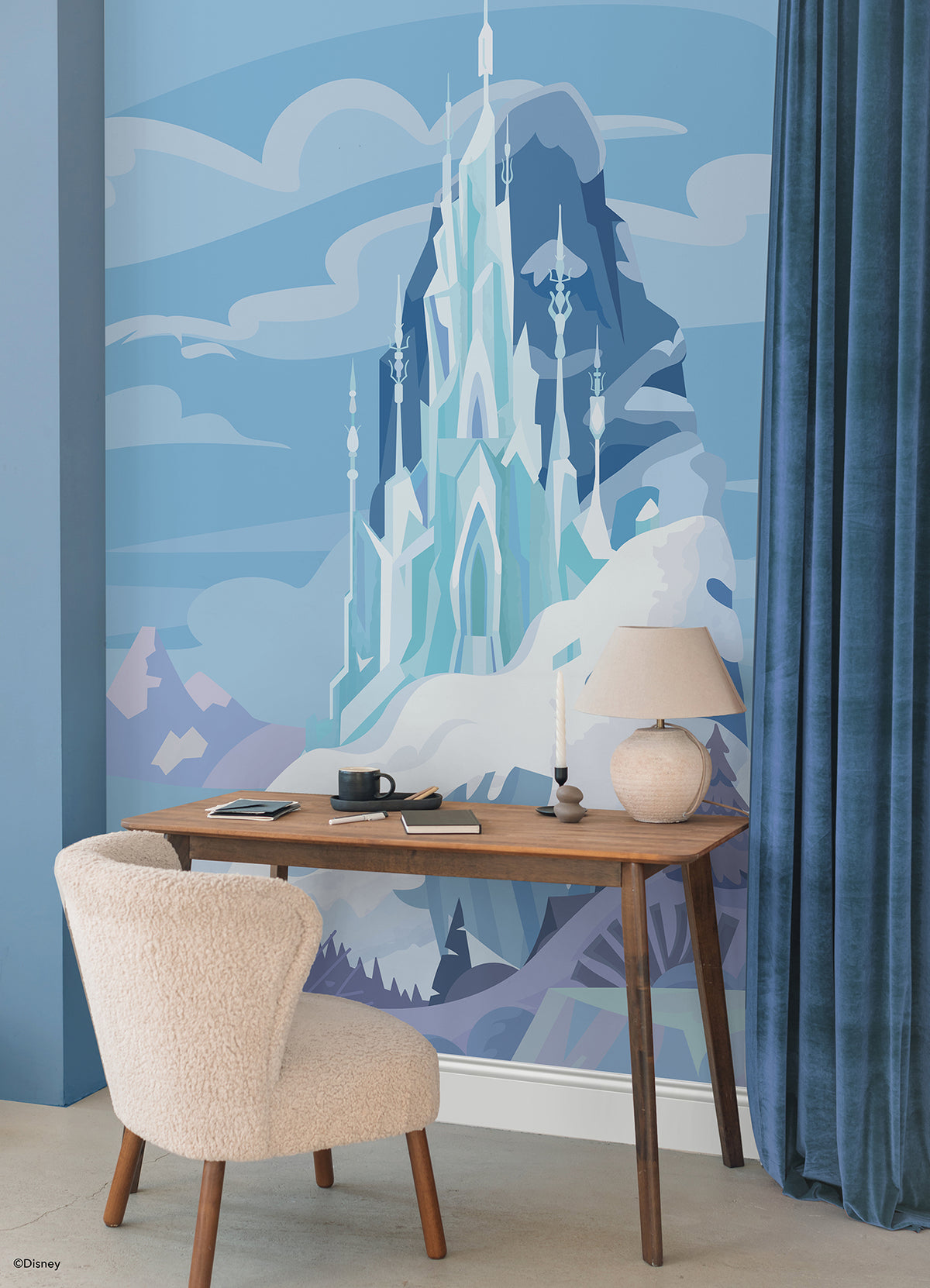 RMM1406-peel-and-stick-wall-mural-room-scene-alternate-angle