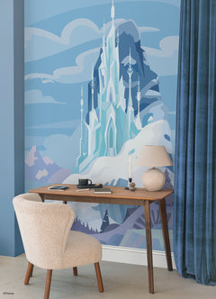 RMM1406-peel-and-stick-wall-mural-room-scene-alternate-angle