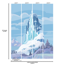 RMM1406-peel-and-stick-wall-mural-product-dimensions