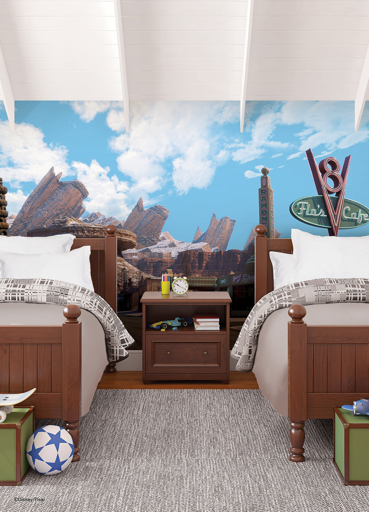 RMM1433-peel-and-stick-wall-mural-room-scene