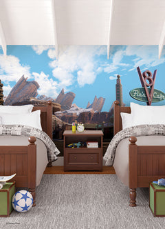 RMM1433-peel-and-stick-wall-mural-room-scene