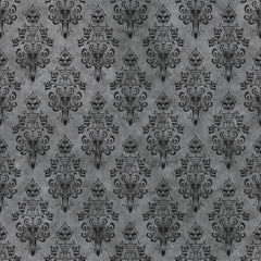 Disney Haunted Mansion P&S Wallpaper by WallPops