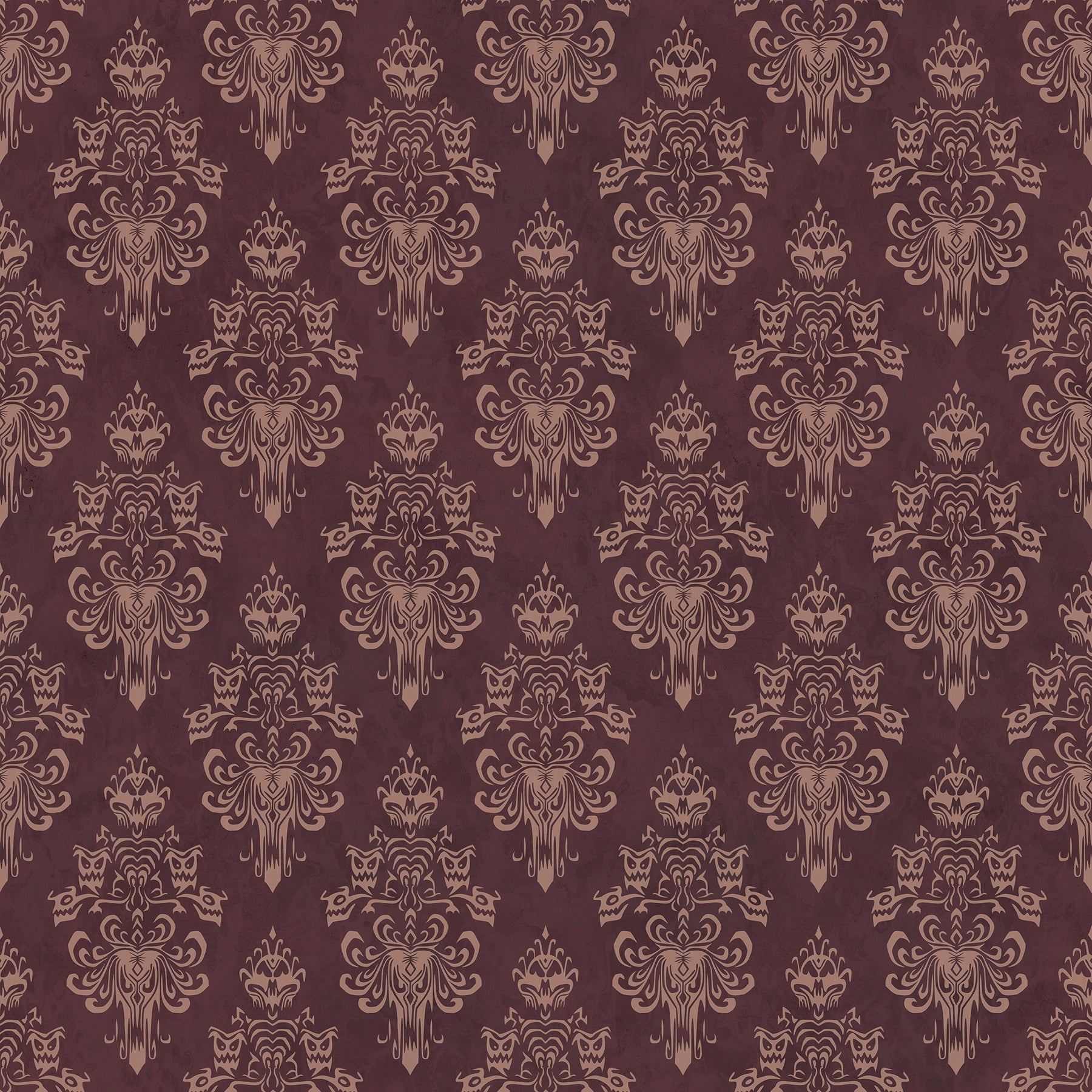 Disney Peel and Stick Wallpaper by WallPops