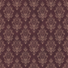 Disney Peel and Stick Wallpaper by WallPops