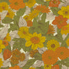 Yellow & Orange