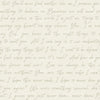 Parchment
