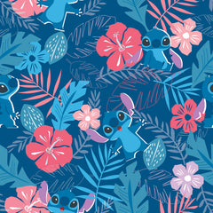 Disney 3 Peel and Stick Wallpaper by WallPops