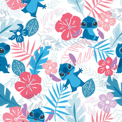 Disney 3 Peel and Stick Wallpaper by WallPops
