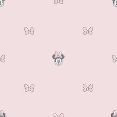 Disney2 Peel and Stick Wallpaper by WallPops