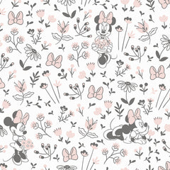 Disney2 Peel and Stick Wallpaper by WallPops