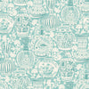 Aqua