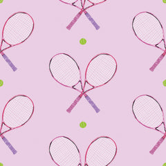 40 Love peel and stick wallpaper by WallPops