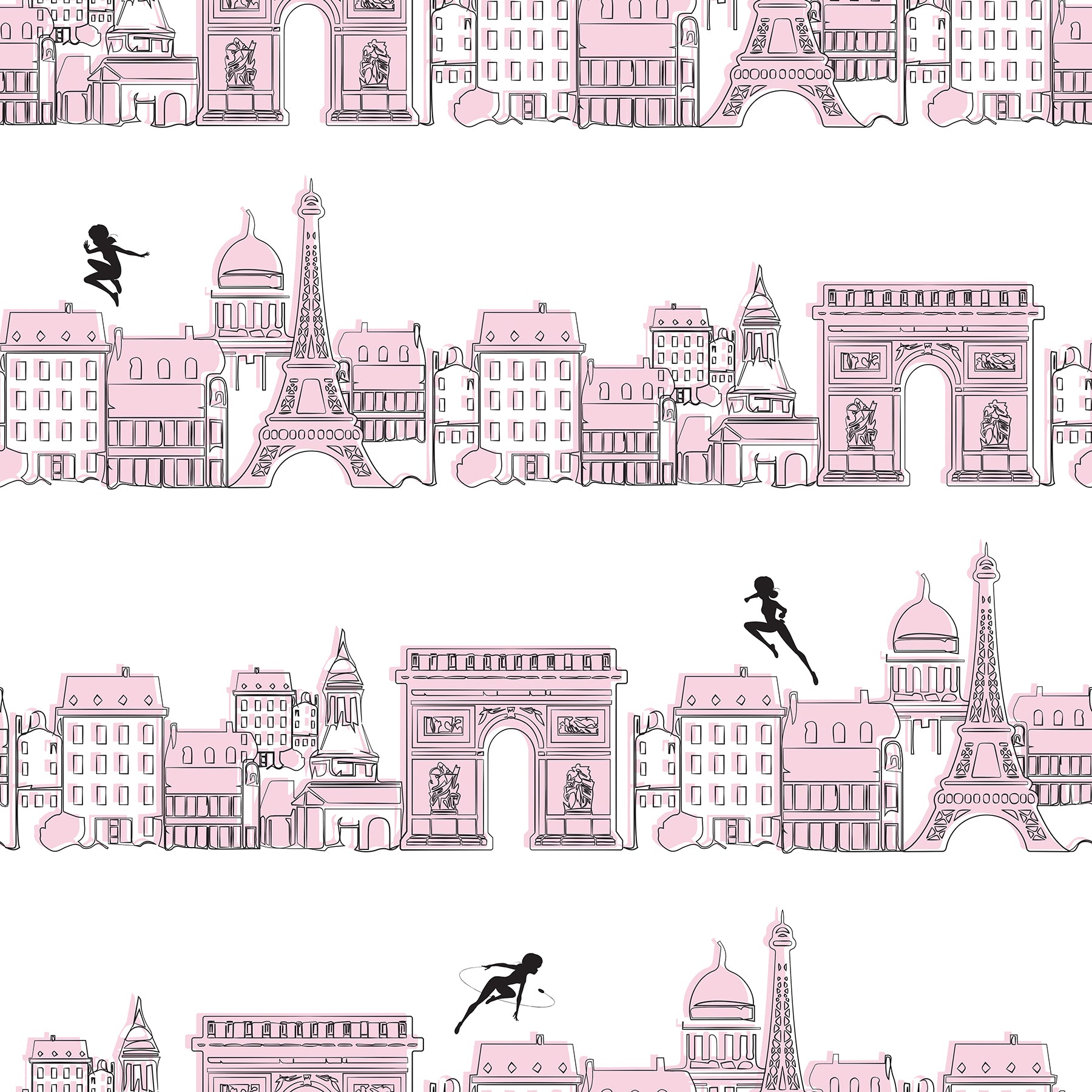 RMWS1302 wallpaper by WallPops
