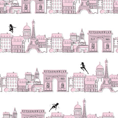 RMWS1302 wallpaper by WallPops