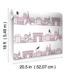 RMWS1302 wallpaper - dimensions