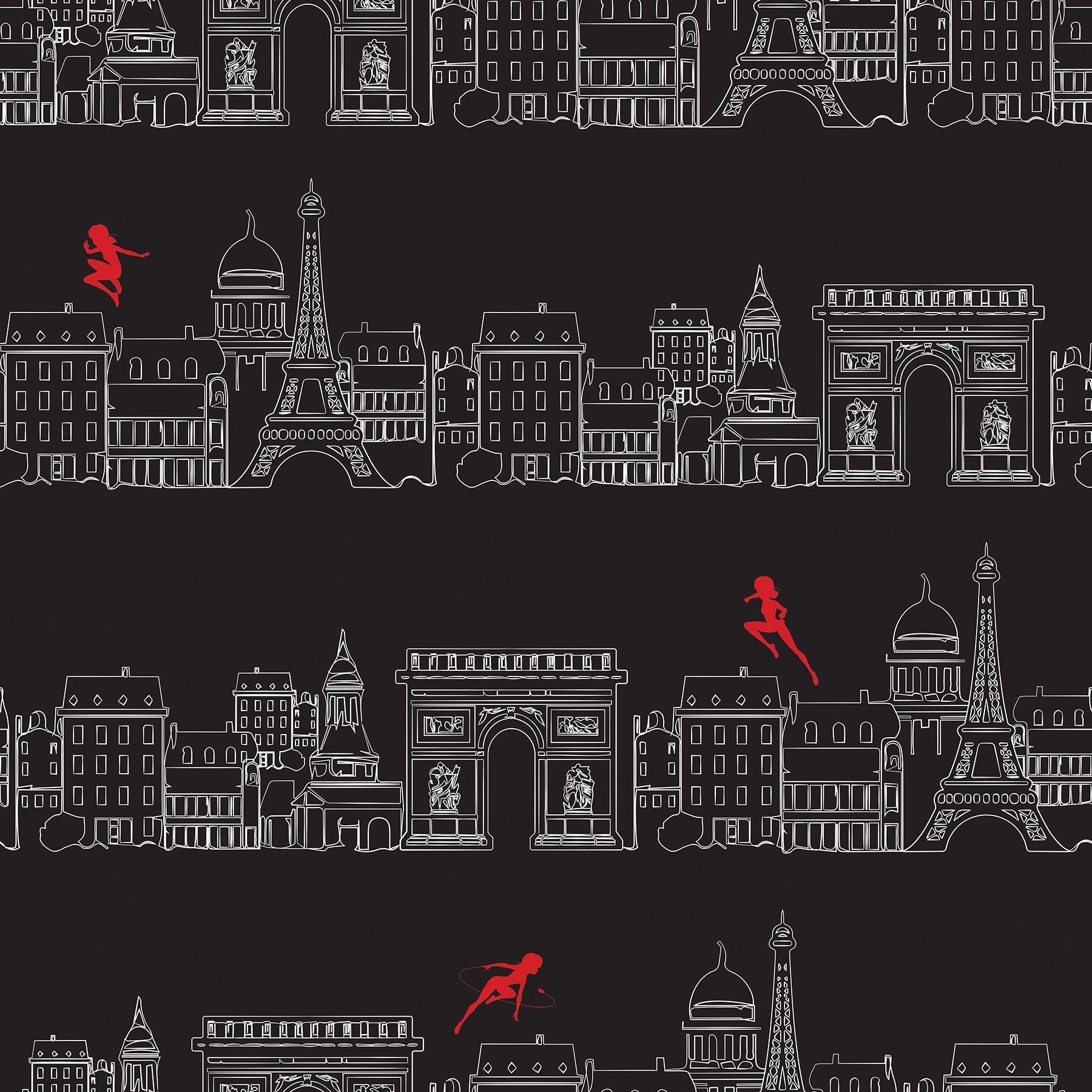 RMWS1303 wallpaper by WallPops