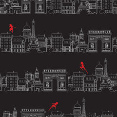 RMWS1303 wallpaper by WallPops