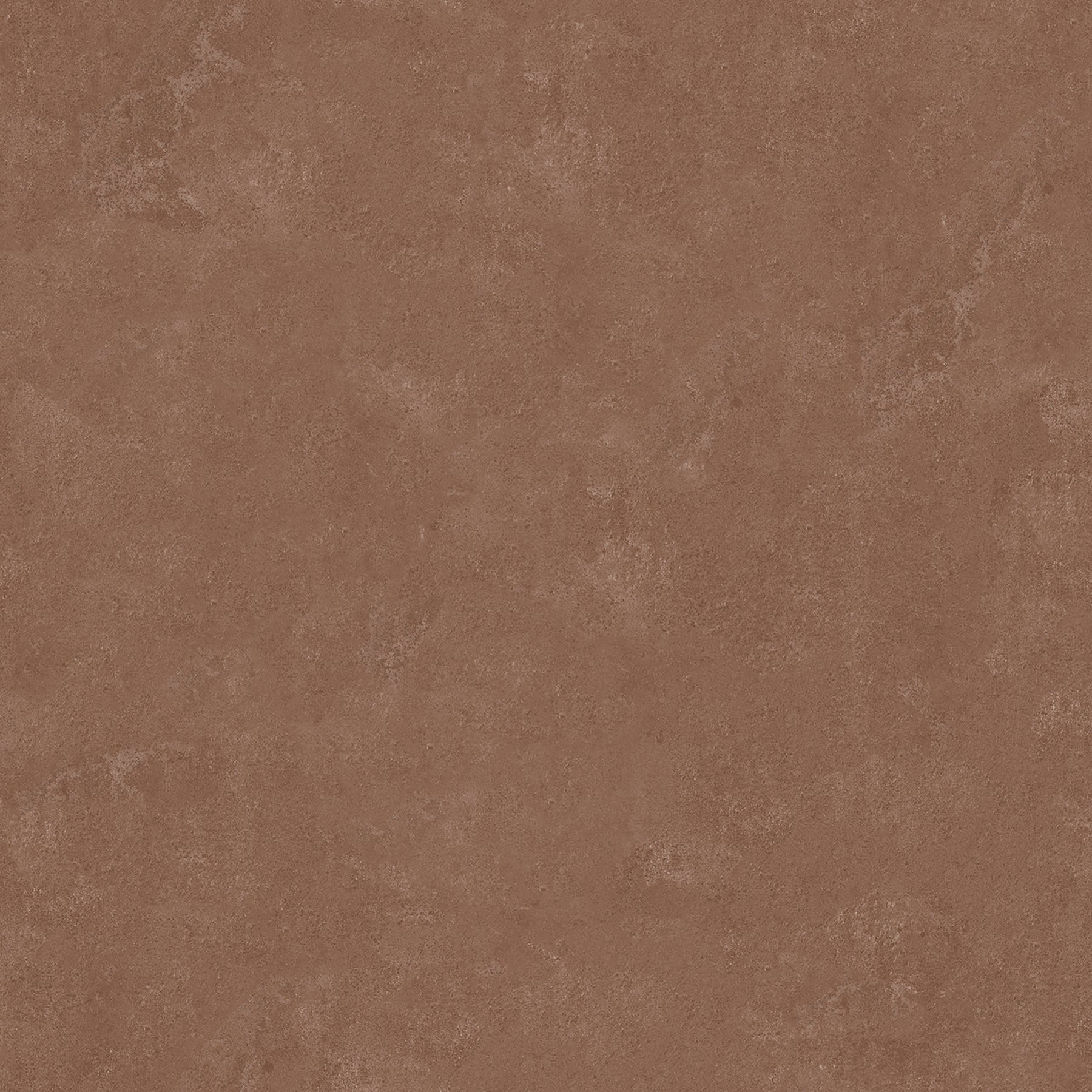 Daphne Limewash P&S Wallpaper by WallPops