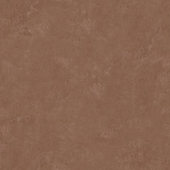 Daphne Limewash P&S Wallpaper by WallPops