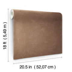 Daphne Limewash P&S Wallpaper dimensions