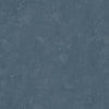 Moody Blue