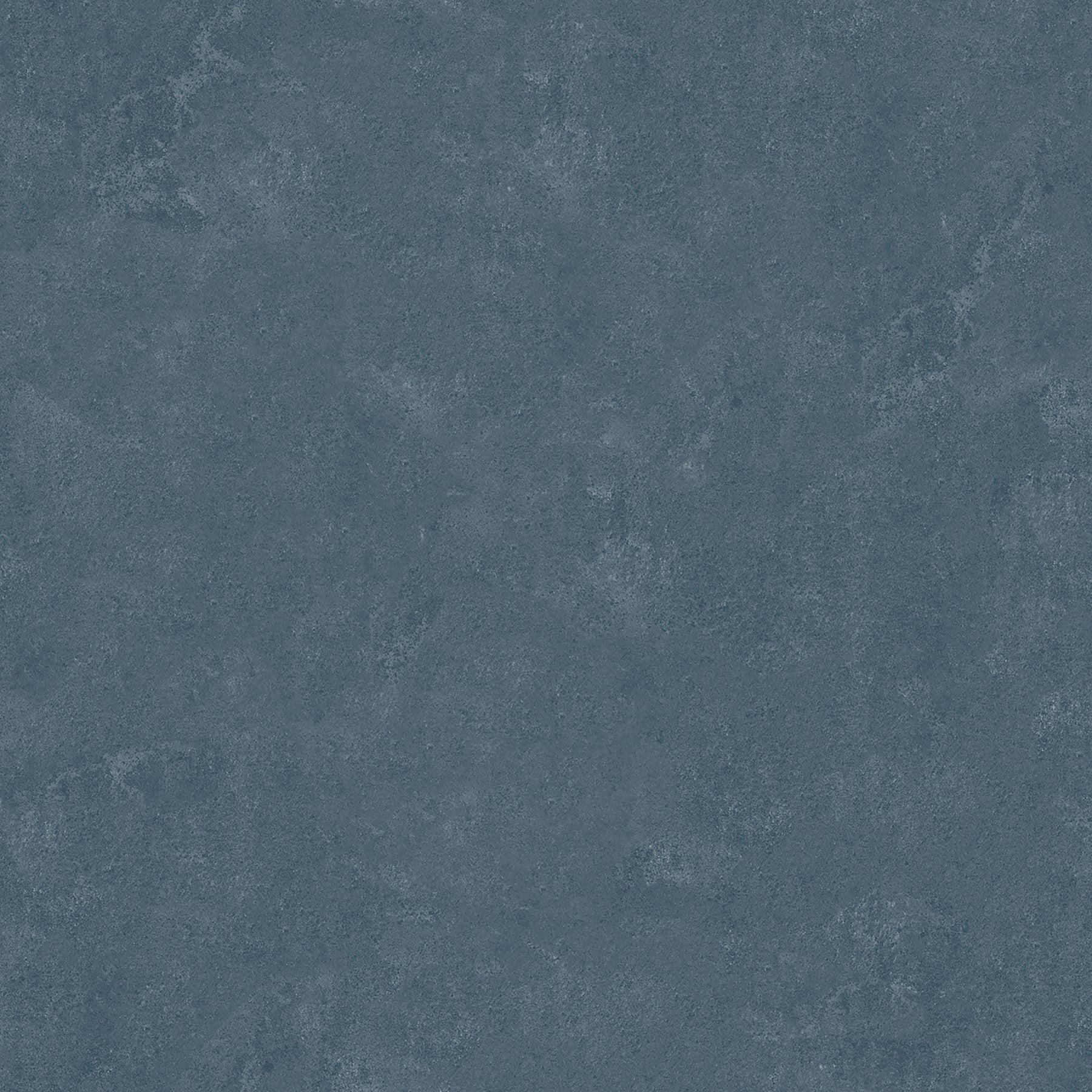 Daphne Limewash P&S Wallpaper by WallPops