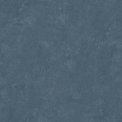 Daphne Limewash P&S Wallpaper by WallPops