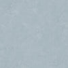 Dusty Blue