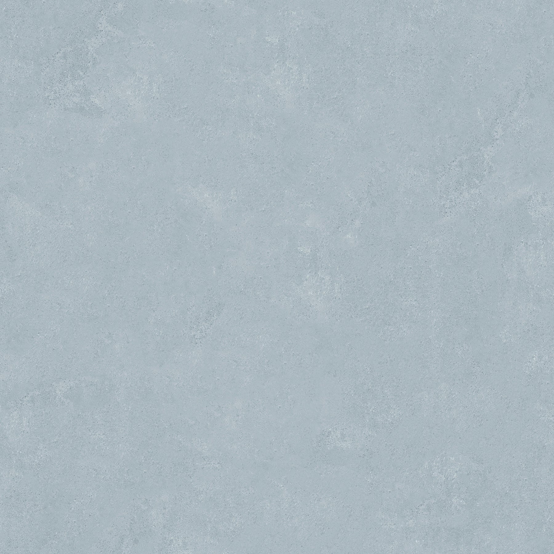 Daphne Limewash P&S Wallpaper by WallPops