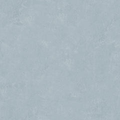 Daphne Limewash P&S Wallpaper by WallPops